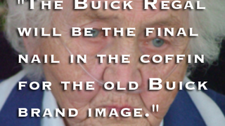 — Bob Lutz